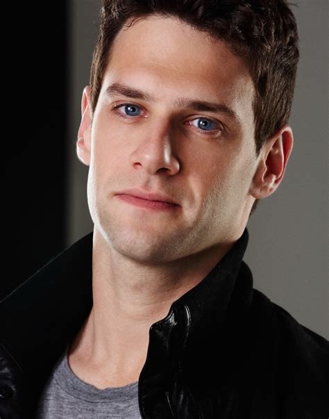 Justin Bartha | National Treasure Wiki | FANDOM powered by Wikia