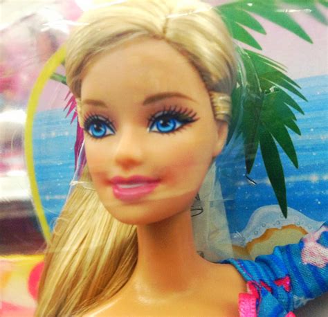 Barbie | Barbie Potty Training Taffy, Barbie Pooping Dog, si… | Flickr