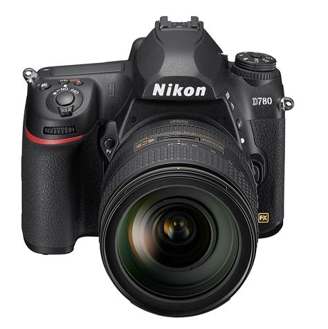 Nikon D780 Review | Photographic