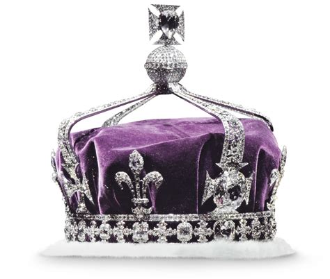 Kohinoor Diamond History | Kohinoor Diamond | DK Find Out