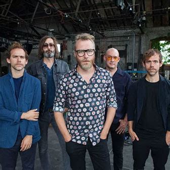 The National Album and Singles Chart History | Music Charts Archive