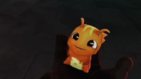 Image - Cute burpy.png - SlugTerra Wiki