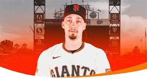 Giants: Blake Snell gives update on potential San Francisco debut