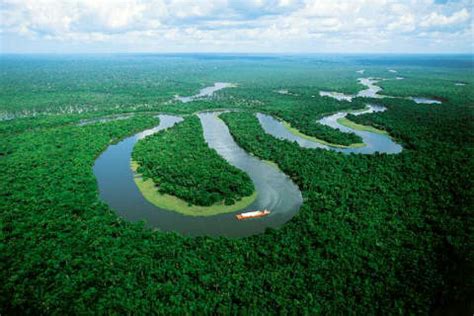 Broken Rivers, Broken Policies: Where to from Here? | International Rivers