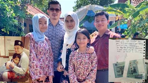 Aaron Aziz Family - Aaron aziz family, childhood, life achievements, facts, wiki and bio of 2017 ...