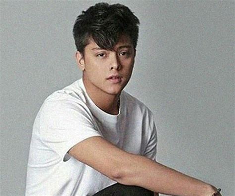 Daniel Padilla Biography - Facts, Childhood, Family Life & Achievements