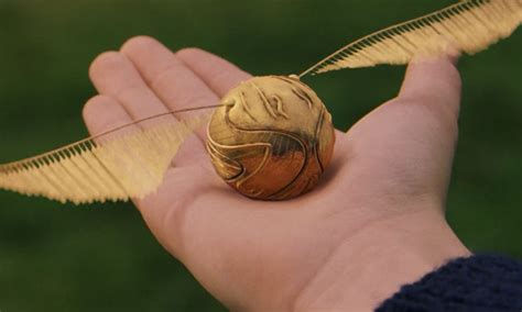 10 Reasons Why Quidditch From Harry Potter Is a Terrible Sport - HobbyLark