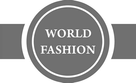 Fashion World | Poznan