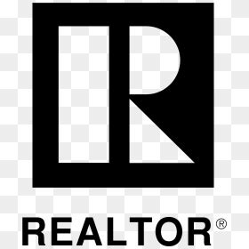 Free Realtor Logo PNG Images, HD Realtor Logo PNG Download - vhv