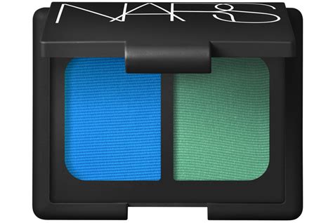 Introducing NARS Makeup Collection For Spring 2013 | joey'space