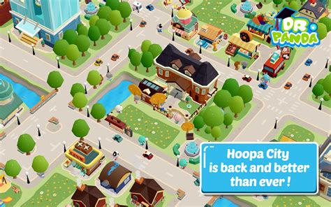 Hoopa City 2: Amazon.co.uk: Appstore for Android