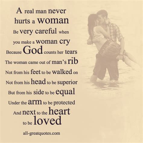 A Man Loves Woman Quotes. QuotesGram