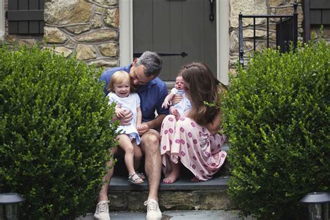 Edmonds Family - Front Porch Photography - Jenny Sherouse Photography Blog