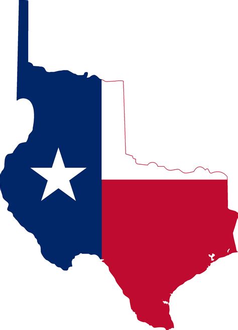 File:Flag map of Texas (1836–1839).png - Wikimedia Commons