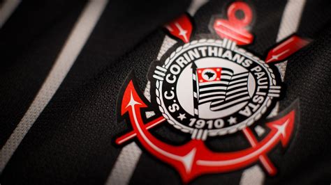 Arena Corinthians Wallpapers - Wallpaper Cave