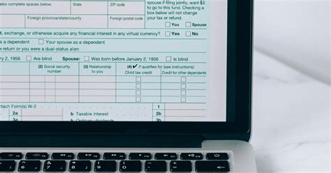 IRS Drastically Expands Electronic Filing Requirement for 2023 Tax and Information Returns ...