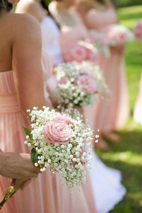 Set your wedding to stun with these pretty in pink ideas. www.chasedance.com.au | Rustic pink ...