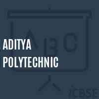 Aditya Polytechnic College, Ratnagiri - Reviews, Fees, Address and ...