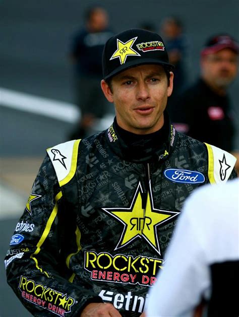 524 best Tanner Foust!!! images on Pinterest | Top gear, Bridge and Bro