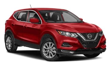 Nissan Rogue Sport SL 2023 Price In South Africa , Features And Specs - Ccarprice ZAF