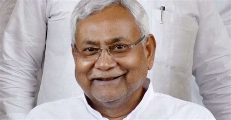 Bihar: CM Nitish Kumar to expand his cabinet today | India News – India TV