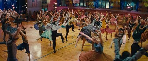 West Side Story (2021)