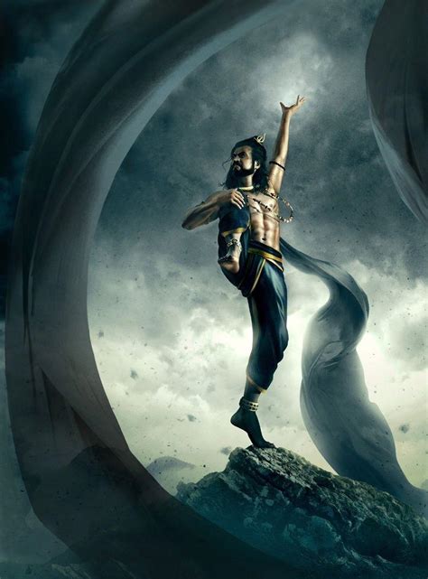 Lord Shiva 3D Wallpapers - Wallpaper Cave