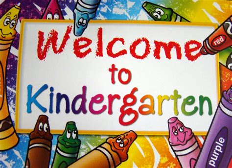 Welcome to kindergarten clipart pictures on Cliparts Pub 2020! 🔝