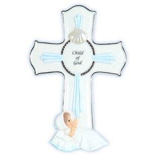 Child Of God - Boy Baptism Cross With Stand | Boy christening, Baby boy christening, Boy baptism