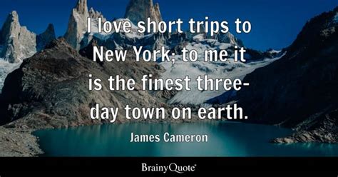 James Cameron Quotes - BrainyQuote