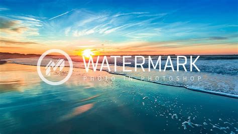 Watermark adalah: Bentuk dan Fungsi Watermark | Freedomsiana