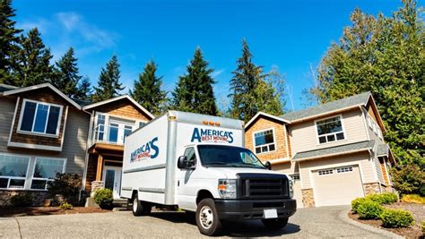 America’s Best Moving Company - 26 Reviews - Movers - 4061 Roberts Rd ...