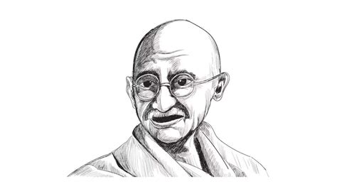 Gandhi Jayanti 2023 speech and celebration ideas for school students ...