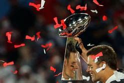 Troy Aikman Super Bowl Wins Years, Teams, Scores, Stats, Super Bowl ...