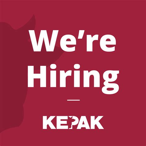 Kepak Technical Graduate Programme 2025 - Ireland | Kepak Group | Jobs By Workable