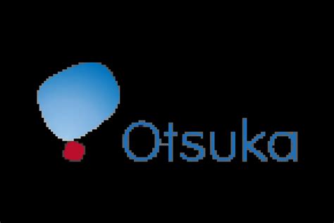 Otsuka PharmaceuticalVector SVG & PNG Logo - Download Free SVG & PNG ...