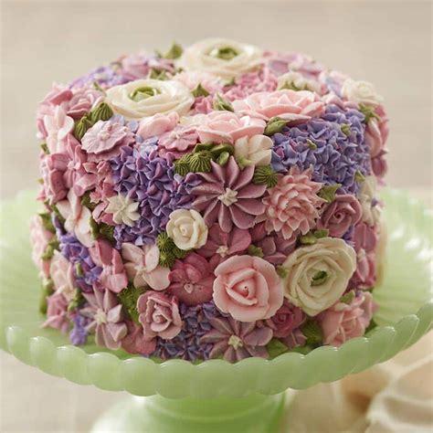 52 Easter Cake Ideas | Wilton's Baking Blog | Homemade Cake & Other Baking Recipes