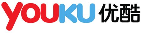 Youku (youku.com) – Logo, brand and logotype