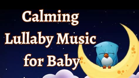 Hush Little Baby Lullaby - YouTube