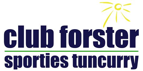 Club Forster & Sporties Tuncurry