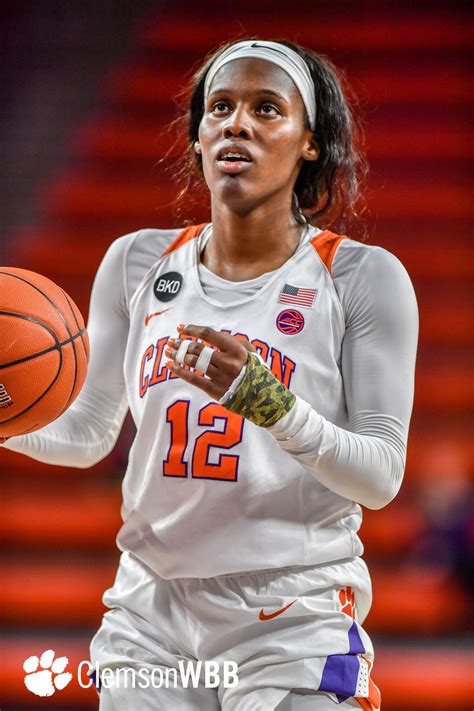 Clemson Keeps Rolling With Fourth Straight Win – Clemson Tigers Official Athletics Site