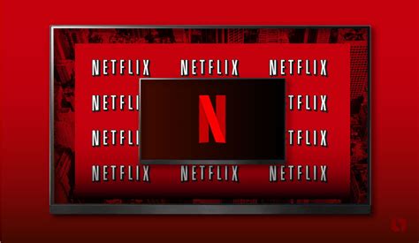 Netflix Logo Evolution: From Initial Designs to the Iconic "Tudum!" | Looka