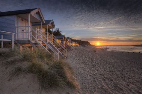 Wells-next-the-Sea Beach | Visit Norfolk