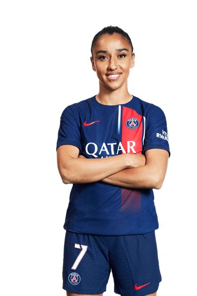 Ollie Wheeler Buzz: Psg Kader Frauen