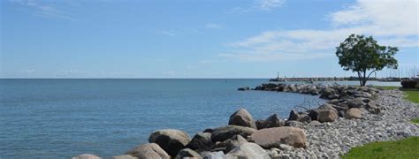 Things to do in Meaford, Ontario • Big Time Travels