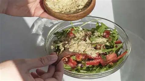 👩🏽‍🍳 Cómo hacer Ensalada de Atún con Lechuga 15 Minutos