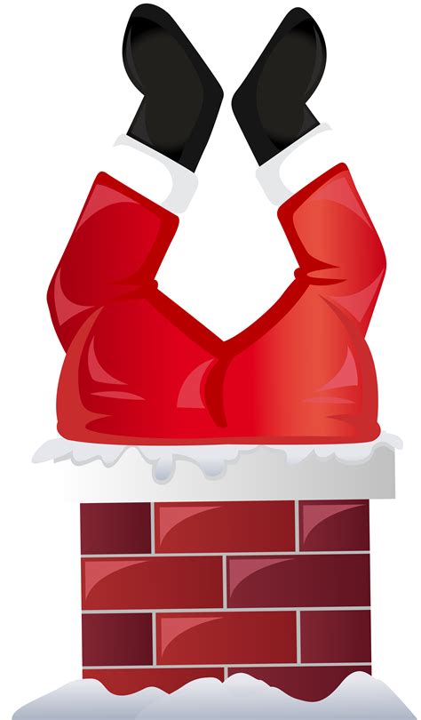 Shhh clipart santa, Shhh santa Transparent FREE for download on WebStockReview 2024