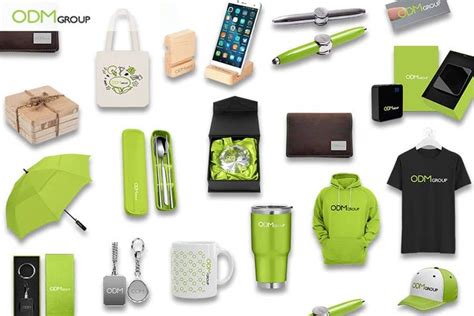 10+ Best Personalised Merchandise Ideas to Keep Your Biz Top of Mind | Personalized merchandise ...