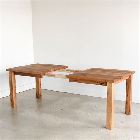 Extendable Dining Table India | ubicaciondepersonas.cdmx.gob.mx