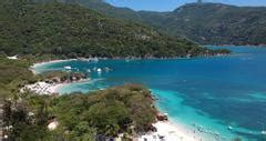 12 Best Haiti Beaches